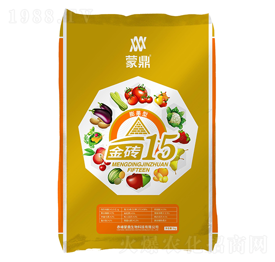 �ɶ���u15�����-�͝�(r��n)�r(n��ng)�I(y��)