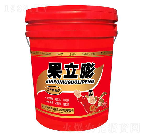 ��ţ�����򣨻����ӏ��ͣ�-�͝��r(n��ng)�I(y��)