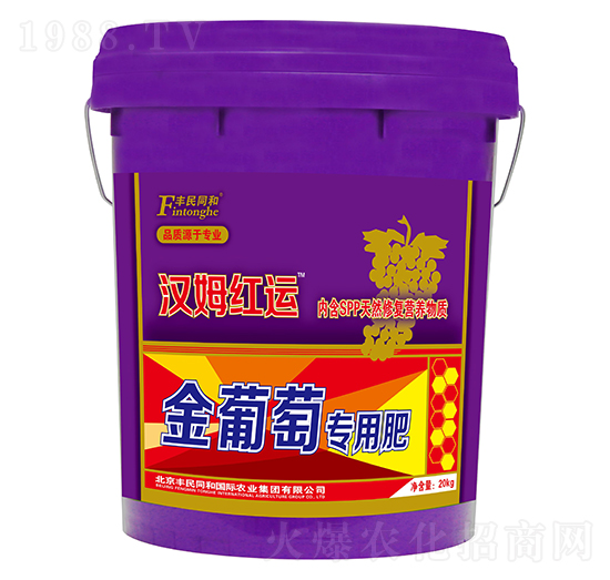 �hķ�t�\�����ь��÷�-�͝��r�I(y��)