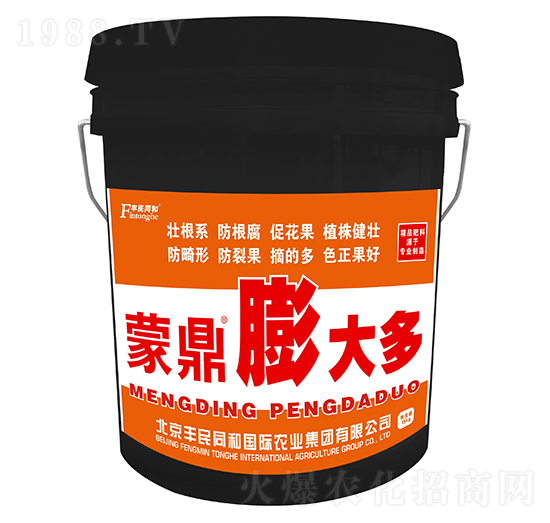 �ɶ�����-�͝��r�I(y��)