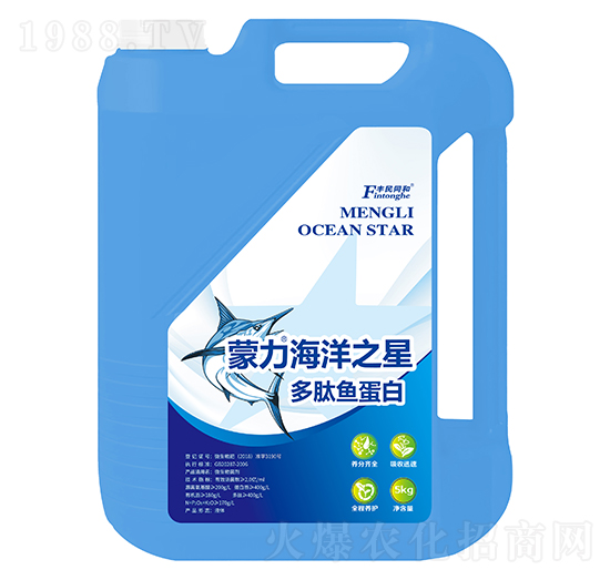 ��������֮�ǣ������~���ף�-�͝�(r��n)�r(n��ng)�I(y��)