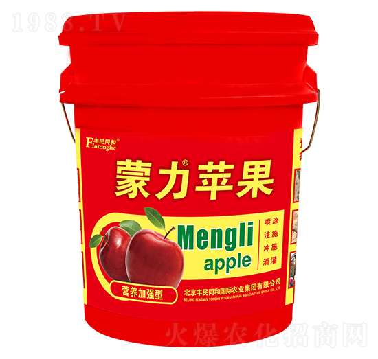 �����O��-�͝��r(n��ng)�I(y��)