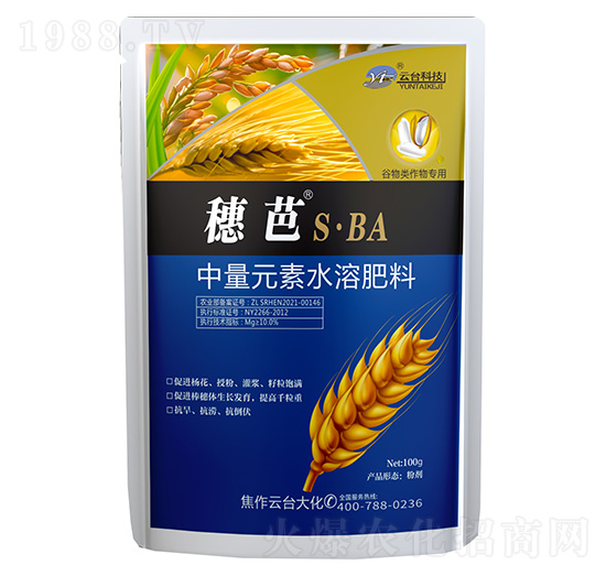 �������Ԫ��ˮ�ܷ���-���_��