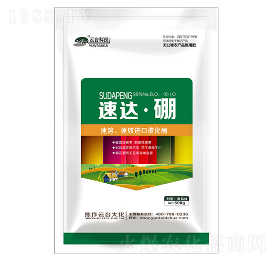 ���_(d��)����-���_(t��i)��