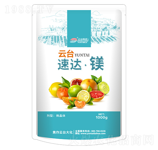 ���_���V-���_��