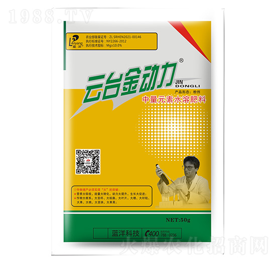 ����Ԫ��ˮ�ܷ���-���_����(d��ng)��-���_��