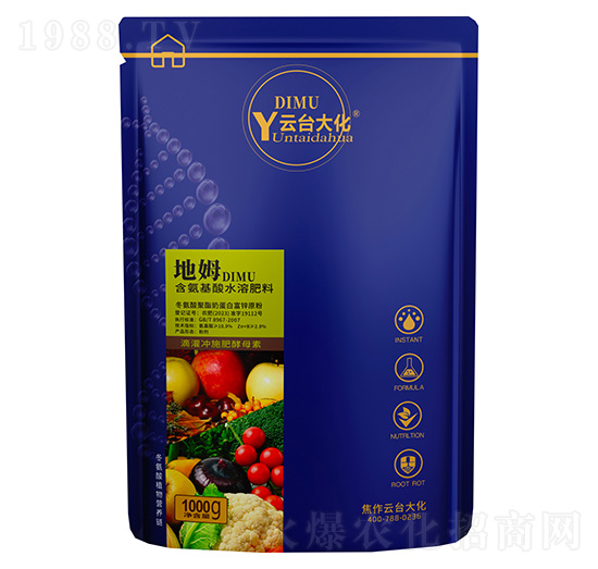 ��ķ-���_��