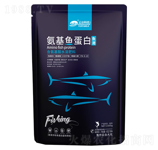 �����~����-�~��-���_��