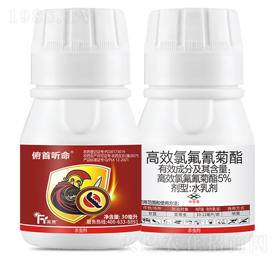 5%��Ч�ȷ������-���� (t��ng)��-��Դ����