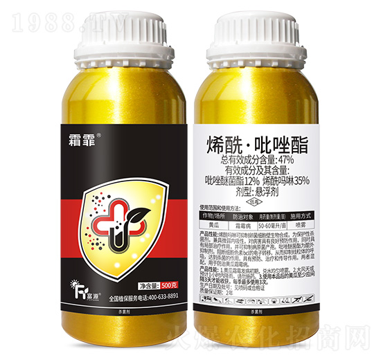 47%ϩ����������-˪��-��Դ����