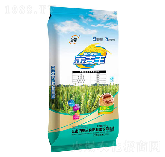 ��(f��)�Ϸ���30-5-5-�����S-��ʩ������