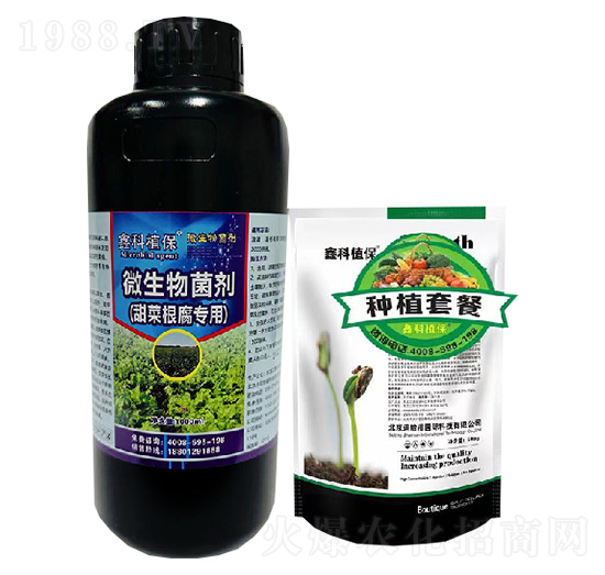 �ο�ֲ����˸��������ְ߲��ײ�