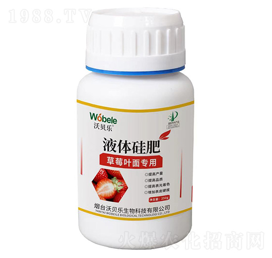 ��ݮ�~�挣��Һ�w���-��ؐ��