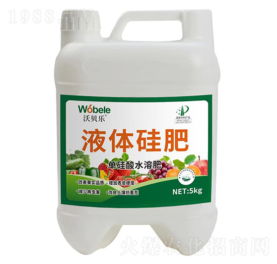 Һ�w���5kg-��ؐ��