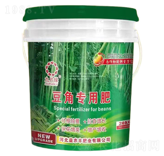 ���ǌ�(zhu��n)�÷�-��Ƭ�G-���r(n��ng)�S�ʘI(y��)