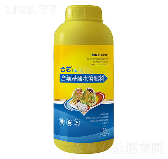 ��������ˮ�ܷ���-��о-����S�ʘI(y��)