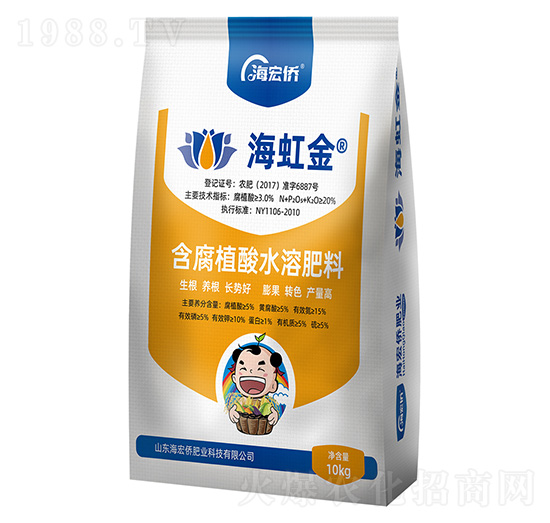 ����ֲ��ˮ�ܷ���-�����-����S�ʘI(y��)