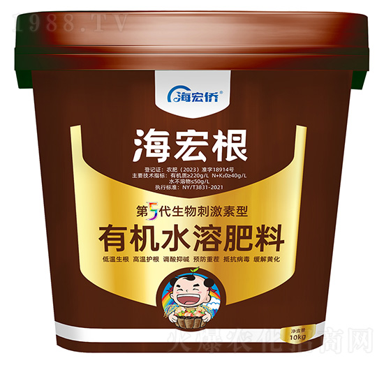 �ЙCˮ�ܷ���-�����-����S�ʘI(y��)