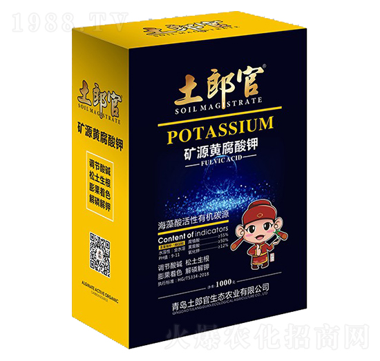 �VԴ�S�����-���ɹ�