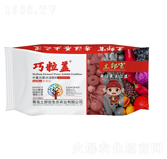 �����w������Ԫ��ˮ�ܷ�-���ɹ�