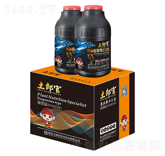 ���~ԭ�{����Һ-���ɹ�