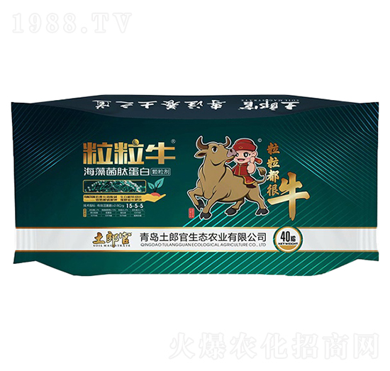 ����ţ��������ĵ���-���ɹ�