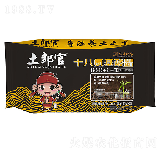 ʮ�˰�����15-5-15+Si+TE-���ɹ�