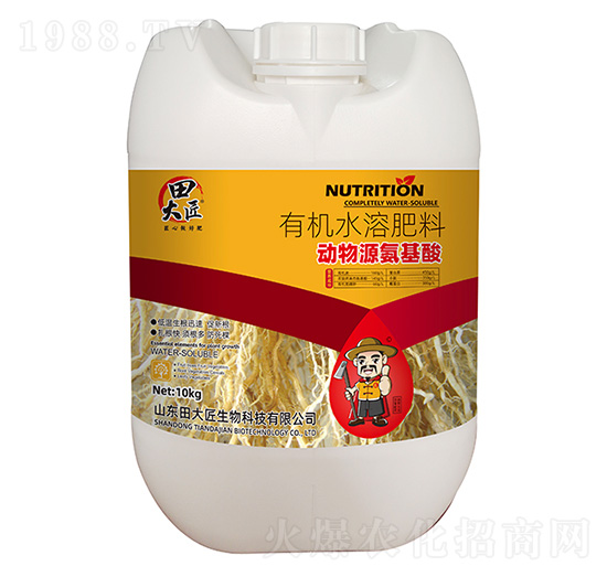 �ЙCˮ�ܷ���-����Դ������-���