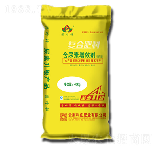 ������_ʩ�ͺ�������Ч��-���~��-���f�ʘI(y��)