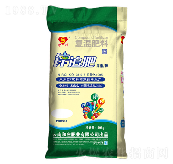 ��(f��)�����23-0-6-�\׷��-����-���f�ʘI(y��)