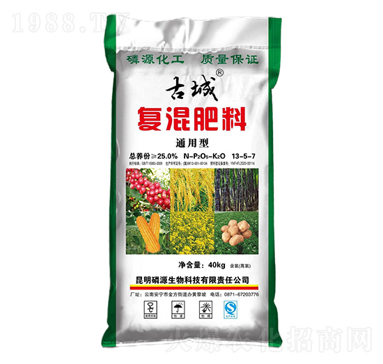 ͨ���͏ͻ����13-5-7-����-���f�ʘI(y��)