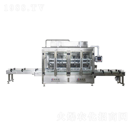 6�^���ł�(c��)��ʽ�߾��ȷQ�ع��b�C-������