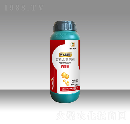 �⵰���ЙCˮ�ܷ���-���r(n��ng)����-���r(n��ng)����