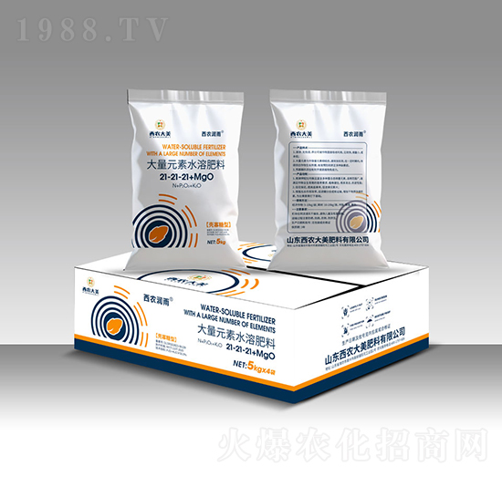 ����Ԫ��ˮ�ܷ���21-21-21+MgO-���r����-���r����
