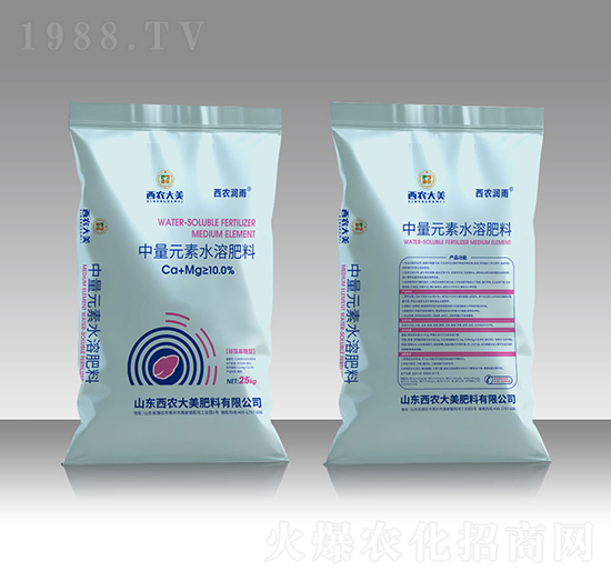 ����Ԫ��ˮ�ܷ���-���r(n��ng)����-���r(n��ng)����