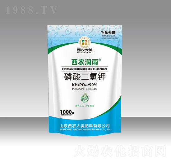 ��������-���r(n��ng)��(r��n)��-���r(n��ng)����