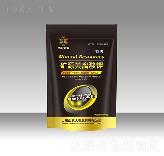 �VԴ�S�����-���r����