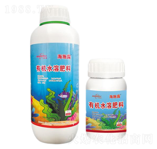 �������ЙC(j��)ˮ�ܷ���-��ʩ¶-������