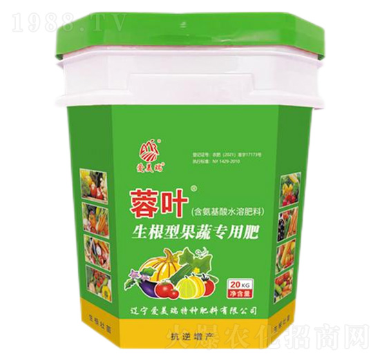 �����͹��ߌ��ú�������ˮ�ܷ���-���~-������