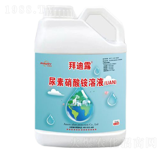 ���������@��Һ-�ݵ�¶-������