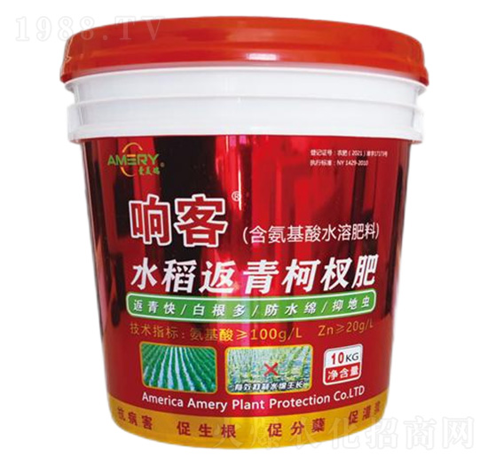 ˮ�������辷�-푿�-��(��i)����