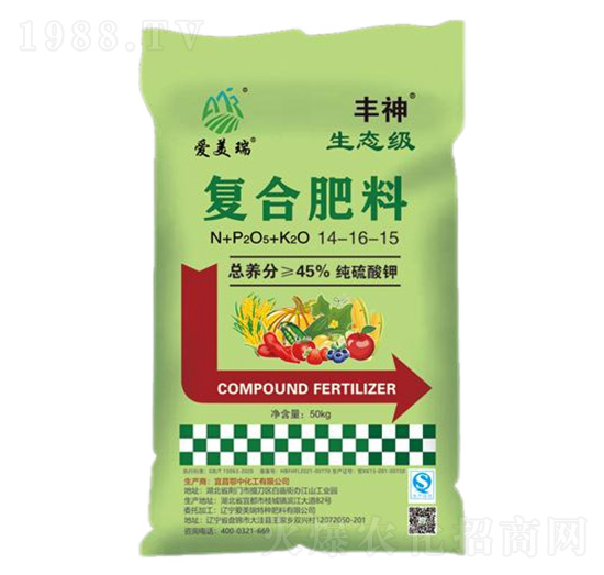 ���B(t��i)����(f��)�Ϸ���14-16-15-�S��-������