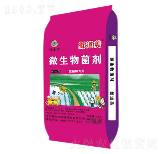 з�����΢�������-з����-��(��i)����