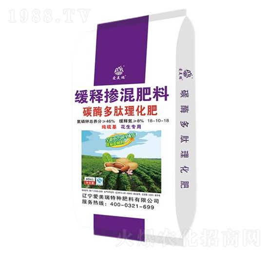 ������(zhu��n)��̼ø����������ጓ������18-10-18-��(��i)����