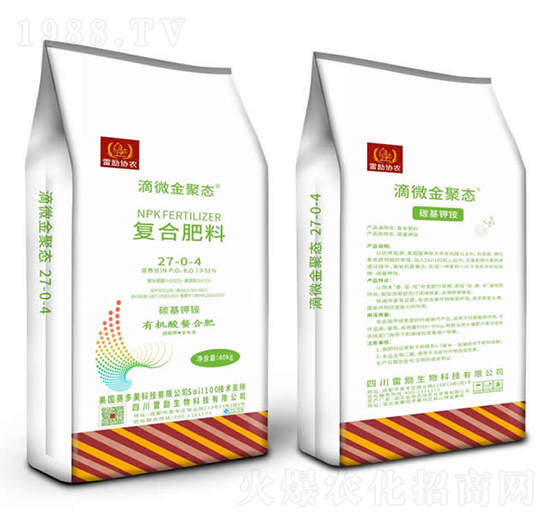 ��(f��)�Ϸ���27-0-4-�ׄ�����