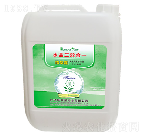 �Ҹ����A¶-�ѹ���