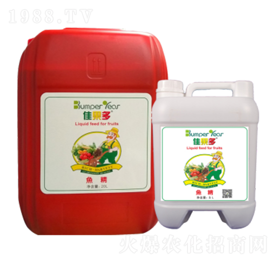 �~(y��)��-�ѹ���