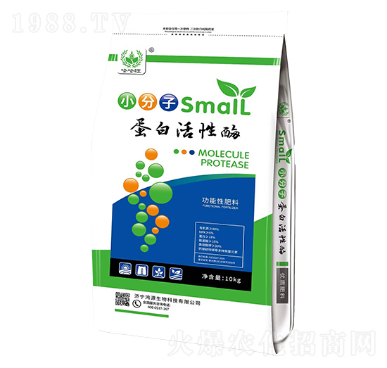 С���ӵ��׻���ø�����Է���-��Դ����