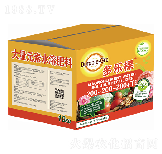 ƽ���ʹ���Ԫ��ˮ�ܷ�200-200-200+TE-������