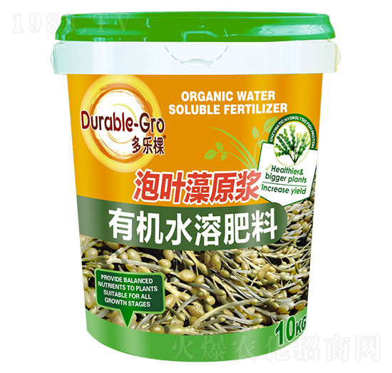 ���~��ԭ�{�ЙCˮ�ܷ���-������